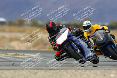 media/Mar-13-2022-SoCal Trackdays (Sun) [[112cf61d7e]]/Turn 15 (1125am)/